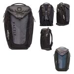 Oxygen 35 - 35L Backpack