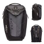 Oxygen 35 - 35L Backpack