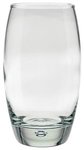 Oxygen Cooler Glass - Clear