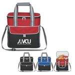 Buy Advertising Pack-N-Go Kooler Bag