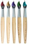Buy Promotional Paint Brush Pens