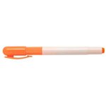 Palisades Gel Highlighter - Neon Orange