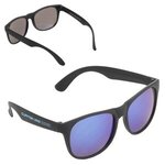 Palmetto Colored-Lens Sunglasses -  