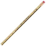 Palomino Jewel Foil Pencil -  