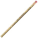 Palomino Jewel Foil Pencil -  