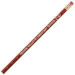 Palomino Jewel Foil Pencil -  