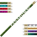 Buy Palomino Jewel Foil Pencil