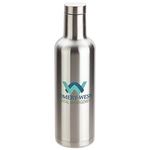 Buy Panama 25 oz Vacuum Insulated Stainless Steel Bottle