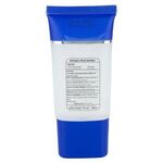 Parisian 1 oz Hand Sanitizer Antibacterial Gel Bottle - Blue