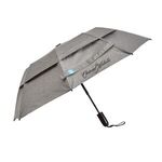 Buy Park Avenue Champ Umbrella