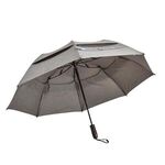 Park Avenue Champ Umbrella -  