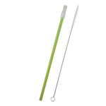 Park Avenue Stainless Steel Straw -  