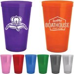 Buy Stadium Cup Party Cup Insulated 16 oz