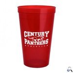 Party Cup Insulated-16 oz -  