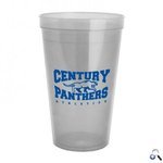 Party Cup Insulated-16 oz -  