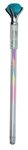 Buy Promotional Pastel Ink Gem Pen