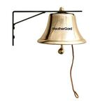 Patio Bell -  