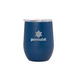 Patriot 12oz Stemless Tumbler - Navy Blue