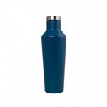 Patriot 20oz Canteen - Navy Blue