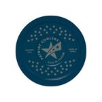 Patriot 20oz Canteen -  