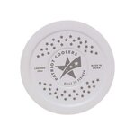 Patriot 20oz Canteen -  