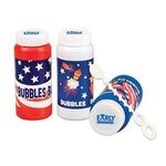 Buy Patriotic Bubbles 4 Oz