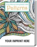 Buy Patterns. Stress Relieving Coloring Books For Adults USA Made