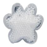 Paw Gel Beads -  