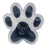 Buy Custom Printed Paw Gel Beads