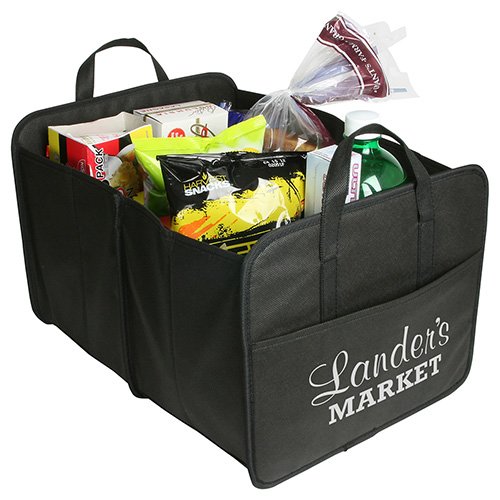 Main Product Image for Promotional Payload Cargo Organizer