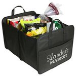 Payload Cargo Organizer -  