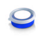 Pearl Putty(TM) - Blue