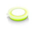 Pearl Putty(TM) - Glow (yellow)