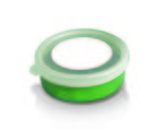 Pearl Putty(TM) - Green