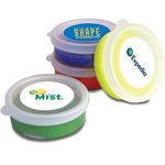 Buy Custom Printed Pearl Putty(TM)