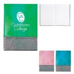 Buy Pearlescent Journal