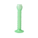 Pediatric Medi-Spoon (TM) - Translucent Green