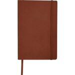 Pedova™ Soft Bound JournalBook® -  