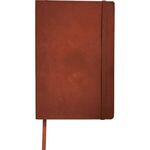 Pedova™ Soft Bound JournalBook® -  