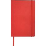 Pedova™ Soft Bound JournalBook® -  