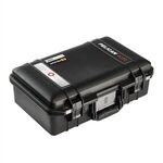 Pelican™ 1485 Air Case -  