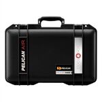 Pelican™ 1485 Air Case -  