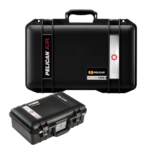 Main Product Image for Pelican (TM) 1485 Air Case