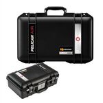 Pelican™ 1485 Air Case -  