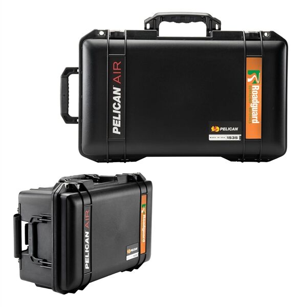 Main Product Image for Pelican (TM)1535 Air Case