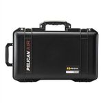 Pelican™ 1535 Air Case -  