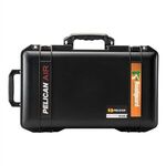 Pelican™ 1535 Air Case -  