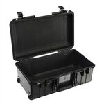 Pelican™ 1535 Air Case -  