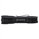 Pelican™ 7610 Tactical Flashlight - Black