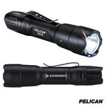 Pelican™ 7610 Tactical Flashlight -  